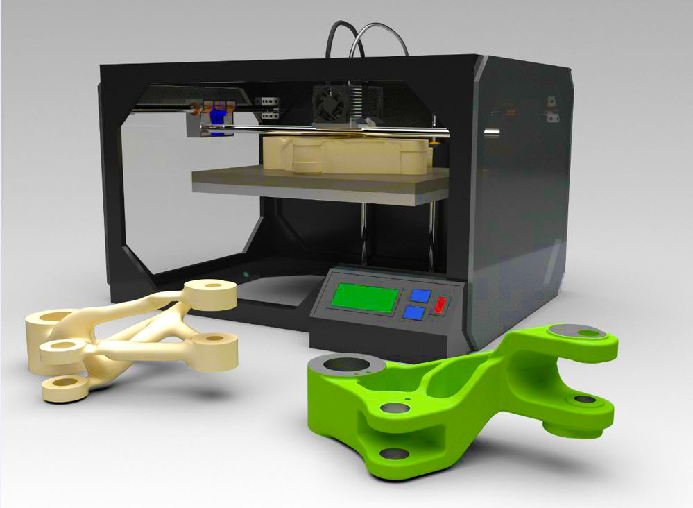 3D-printing-of-NX