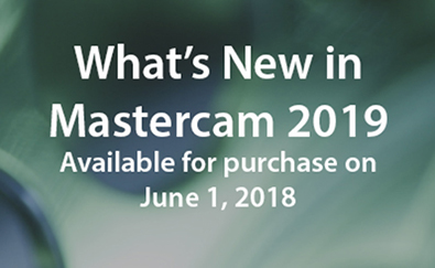 mastercam 2019 full mastercam 2019 full
