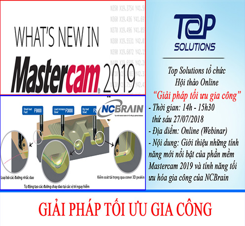 hoi thao online-toi-uu-hoa-gia-cong
