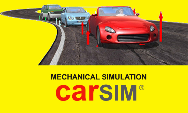 carsim