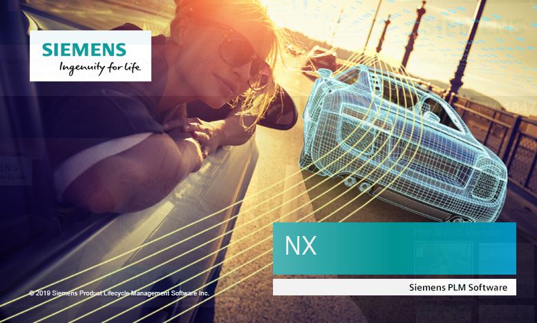 NX