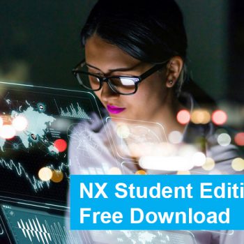 NX-Student-Edition