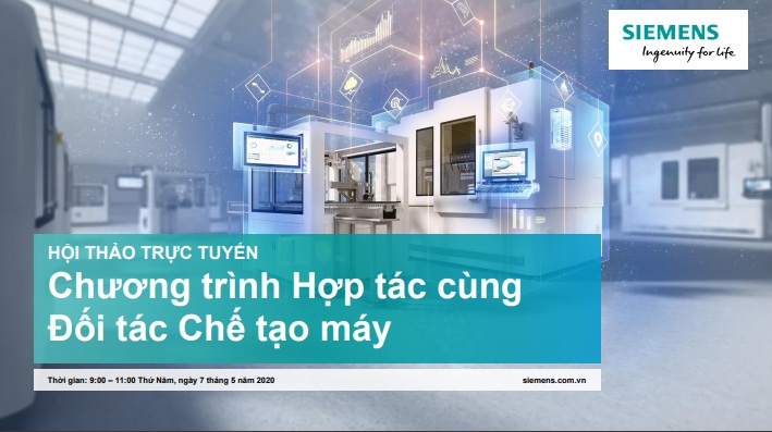 hoi_thao_truc_tuyen
