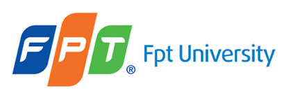 FPT.png