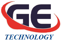 GE TECH