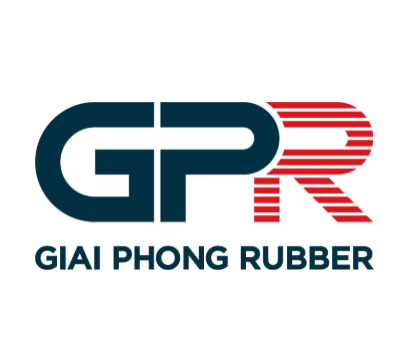 GIẢI PHÓNG RUBBER