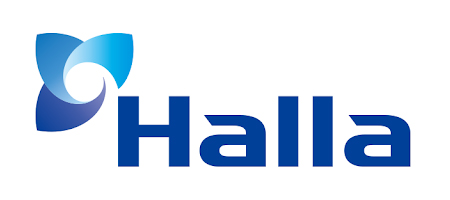 HALLA
