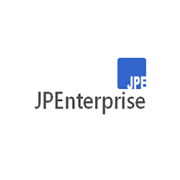 JPE VIETNAM