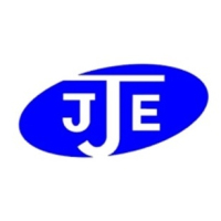 JUNGJIN