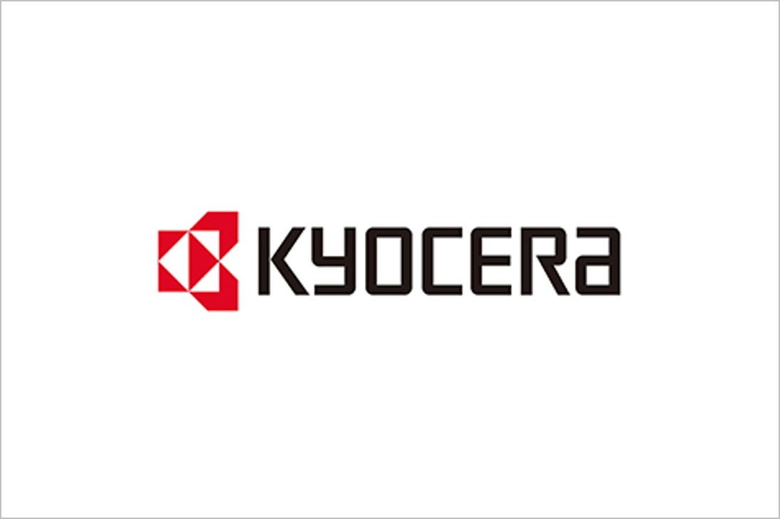 KYOCERA.jpg
