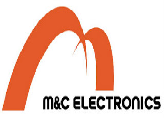 MC ELECTRONICS