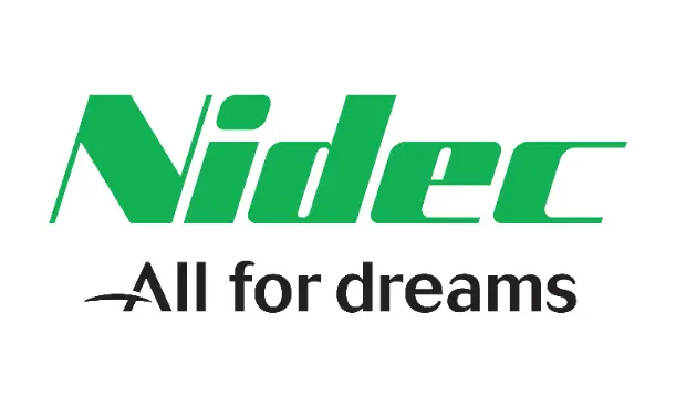 NIDEC