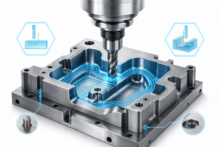 NX Turning Lập trình tiện CNC cơ bản và nâng cao, tiện mặt đầu, tiện tiện ren, móc rãnh.
