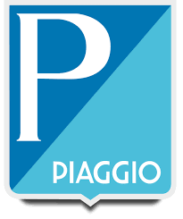PIAGGIO.png