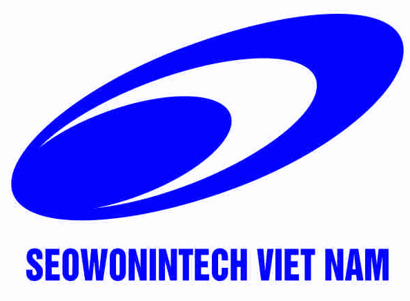 SEOWONINTECH-VIETNAM.jpg