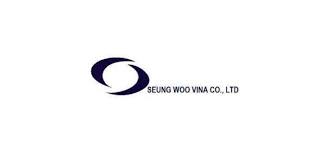 SEUNG WOO VINA