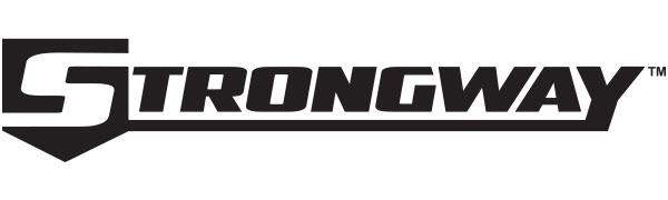 STRONGWAY