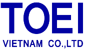 TOEI