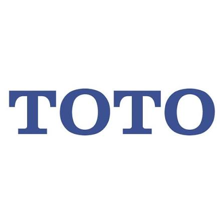 TOTO.jpg