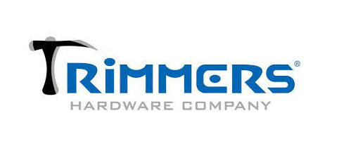 TRIMMERS