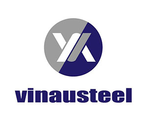 VINAUSTEEL.jpg