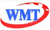 WMT