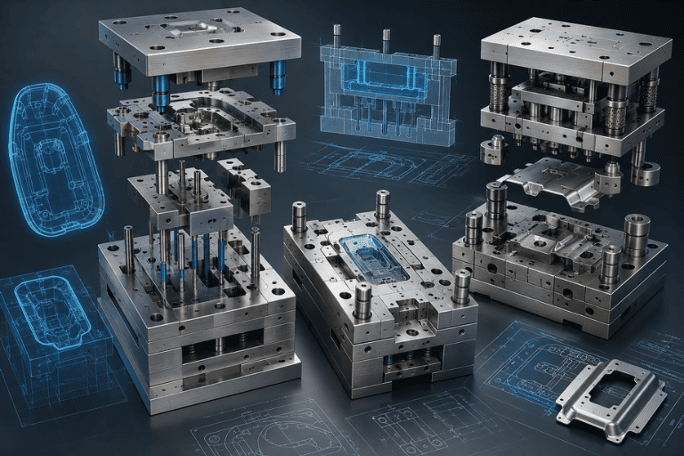 NX Routing thiết kế hệ thống đường ống và dây điện