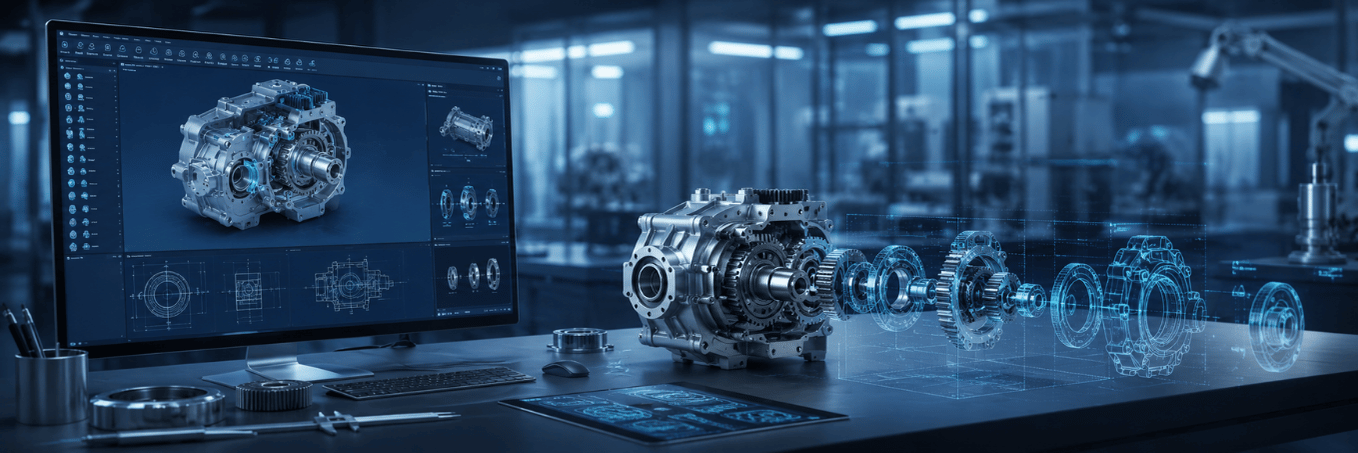 siemens-nx-cad