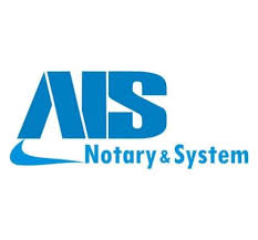 AIS NOTARY