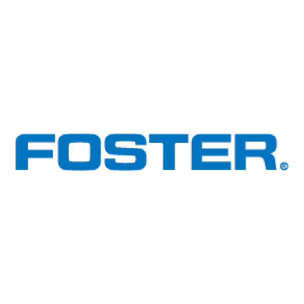FOSTER