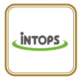 INTOP