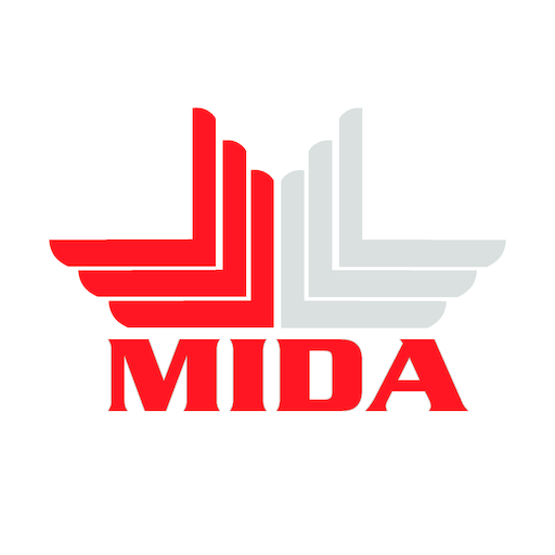 MIDA