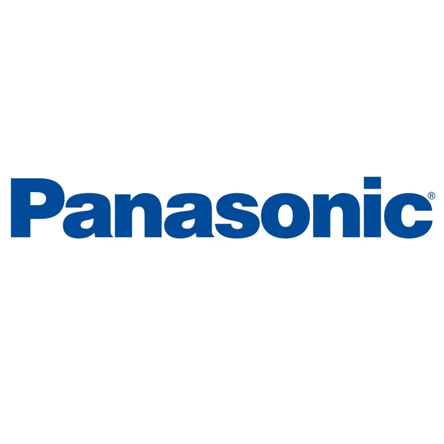 PANASONIC