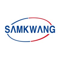 SAMKWANG1