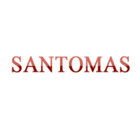 SANTOMAS
