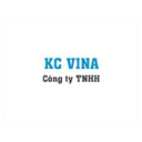 Thiết kế chưa có tên (16)