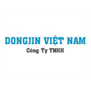 Thiết kế chưa có tên (23)