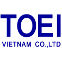Thiết kế chưa có tên (5)