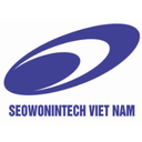 Thiết kế chưa có tên (8)