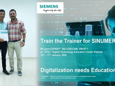 khoa hoc Simumeric cnc siemens