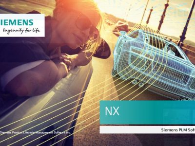 NX
