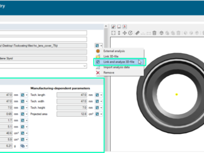 1_Teamcenter_Product_Cost_Management_Automatic-parameter-extraction-with-3D-Viewer_1-600x308