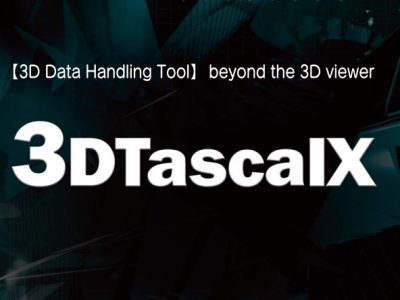 d-tascalX-phan-mem-xem-3d giá rẻ