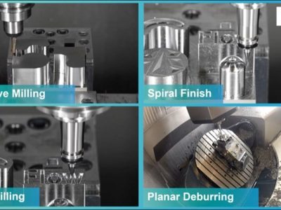 4-new-3d-milling