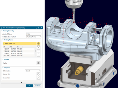 Advanced-Selection-and-Optimization-for-Multi-Point-Measurements-600x504