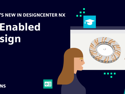 Blog_Header_AI_Enabled_Design-1536x864
