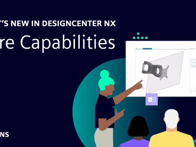 Blog_Header_Core_Capabilities-1536x864