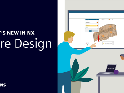 Blog_Header_Core_Design-1536x864