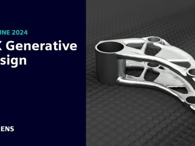 Blog_Header_Derivative2_Generative-_Design_2406-1-1536x864
