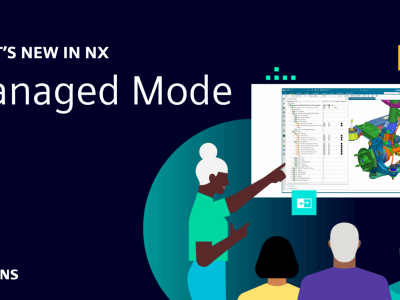 Blog_Header_Managed_Mode-1536x864